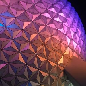 Meet your Posher, Austin